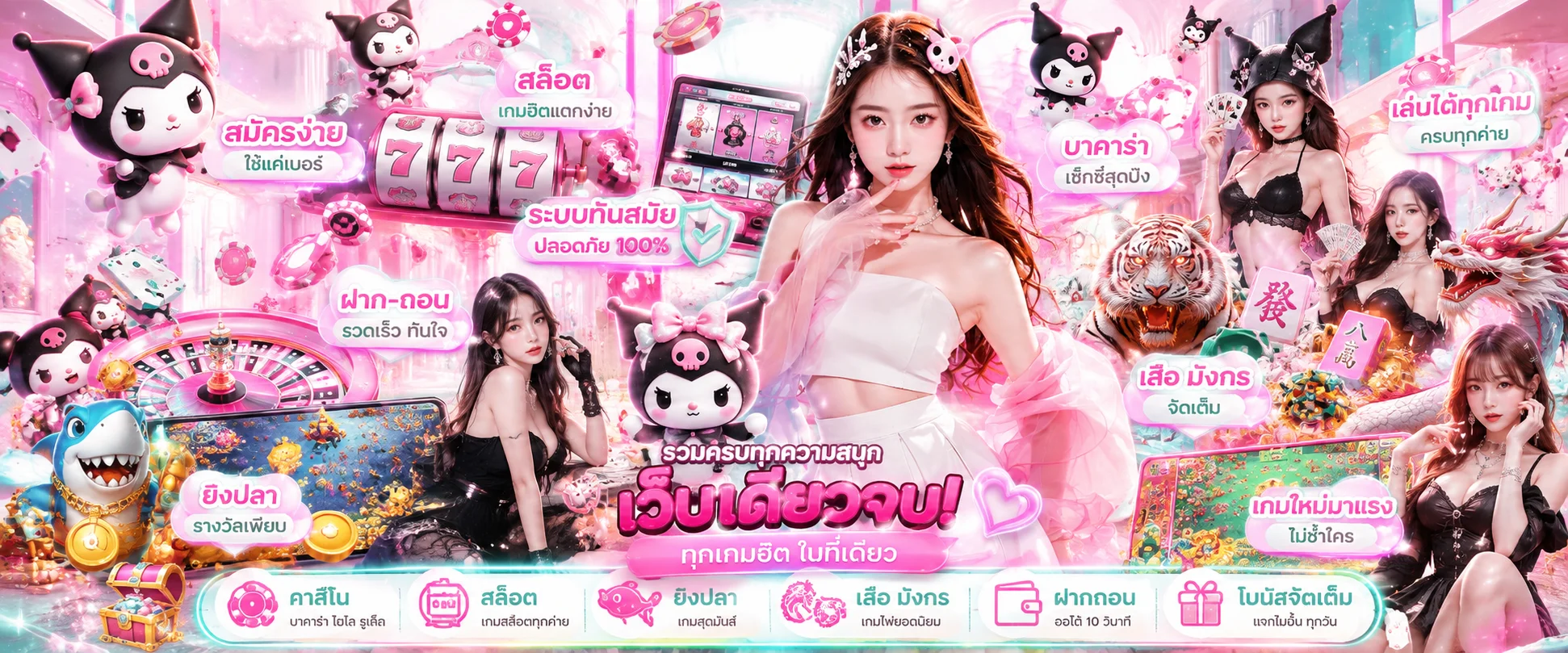 ขั้นตอนสมัครสมาชิก PGPOP168 รับ pgpop168 เครดิตฟรี ทันที